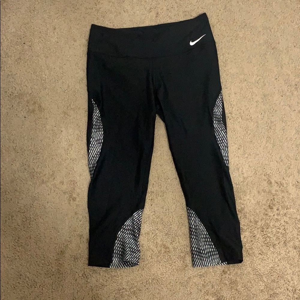 Nike Leggings
